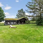 Ferienhaus 84249-knebel-skraningen-13 *