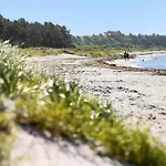 84249-knebel-skraningen-13