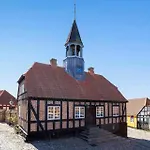 Ferienhaus 84249-knebel-skraningen-13 Knebel