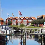 84249-knebel-skraningen-13 Knebel