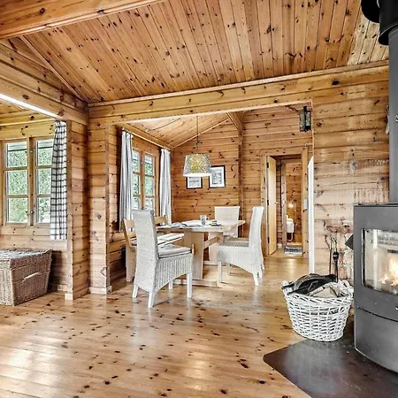 84249-knebel-skraningen-13 * Knebel