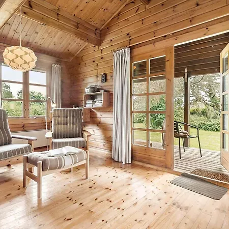 84249-knebel-skraningen-13 Knebel