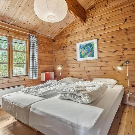 Ferienhaus 84249-knebel-skraningen-13 *