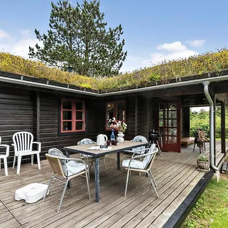 Ferienhaus 84249-knebel-skraningen-13