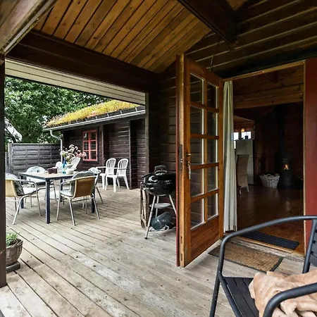 84249-knebel-skraningen-13 Hébergement de vacances