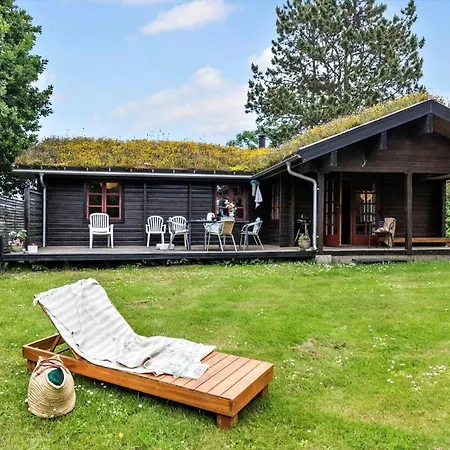 84249-knebel-skraningen-13 Hébergement de vacances