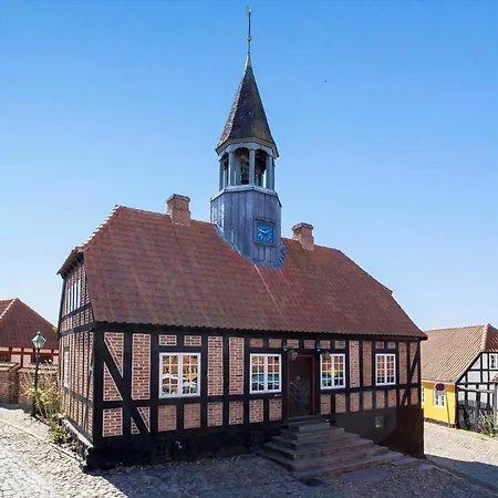 84249-knebel-skraningen-13