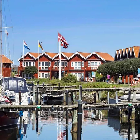 84249-knebel-skraningen-13 Knebel