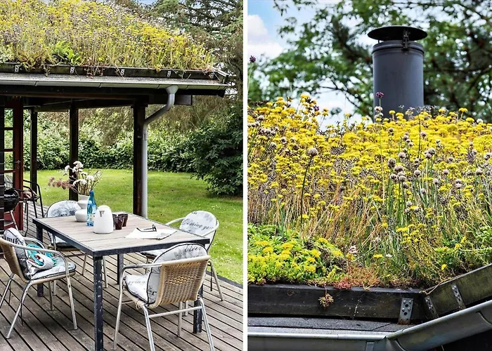 Hébergement de vacances 84249-knebel-skraningen-13