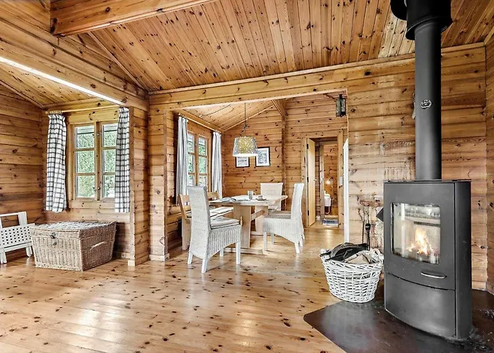 84249-knebel-skraningen-13 * Knebel