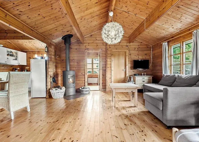 84249-knebel-skraningen-13 *