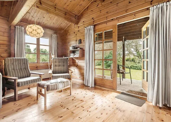 84249-knebel-skraningen-13 Knebel