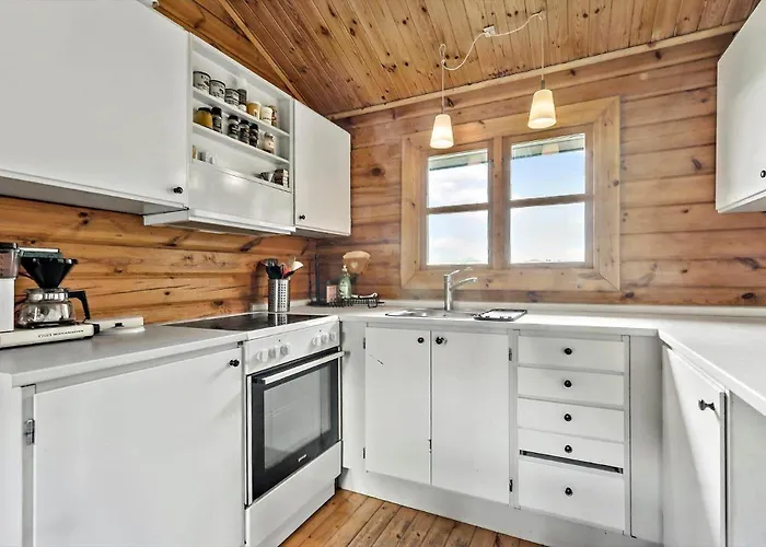 84249-knebel-skraningen-13 * Knebel