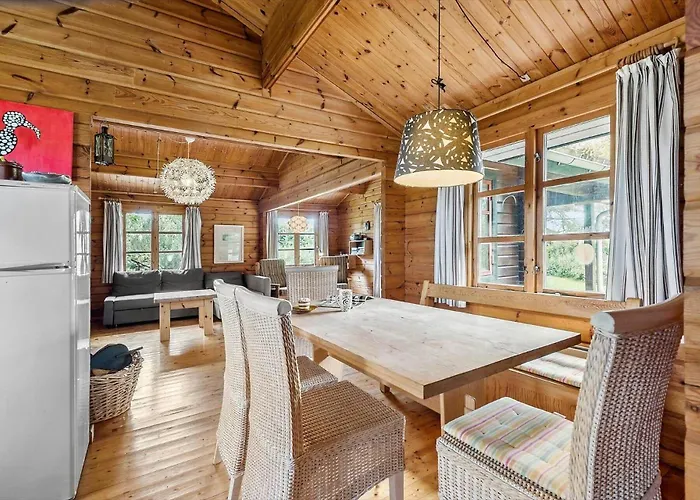 84249-knebel-skraningen-13 Knebel