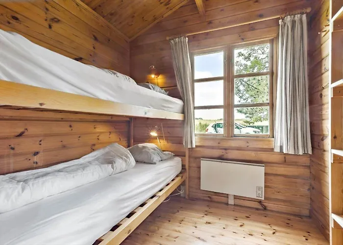 84249-knebel-skraningen-13 *