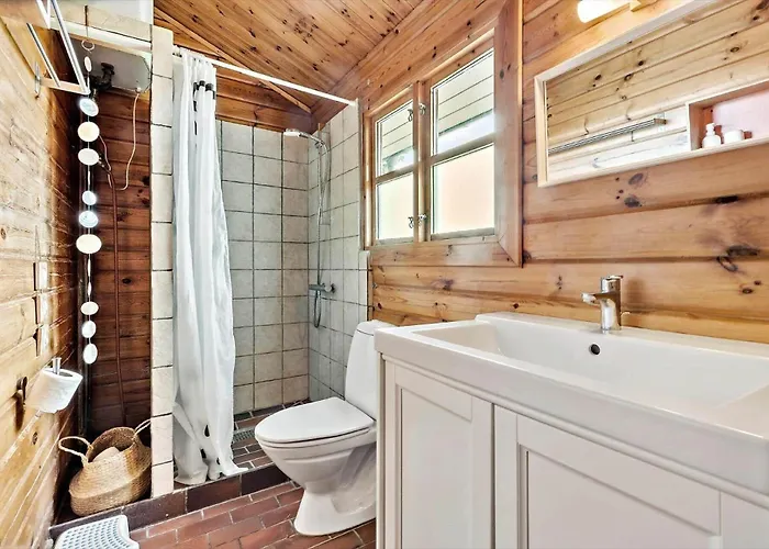 84249-knebel-skraningen-13 * Knebel