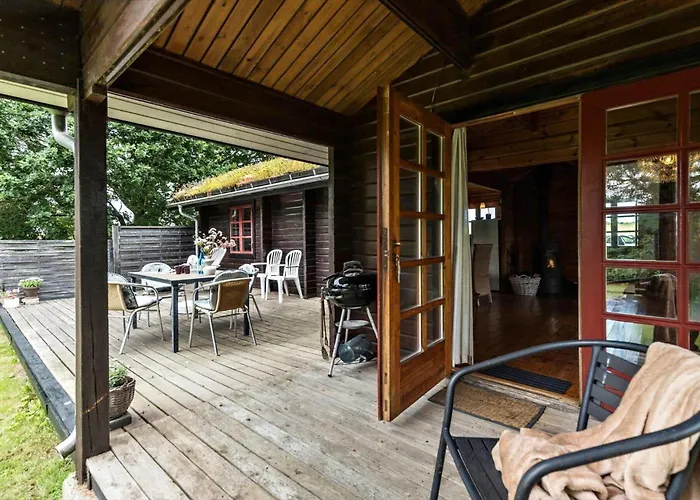 84249-knebel-skraningen-13 Hébergement de vacances