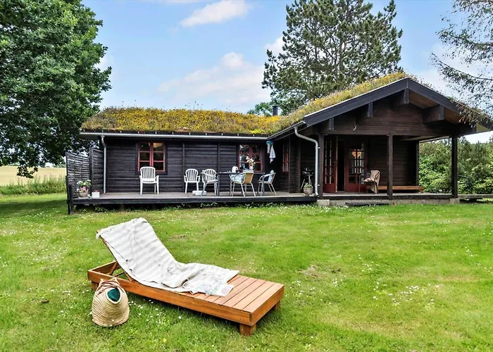 84249-knebel-skraningen-13 Hébergement de vacances