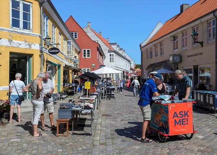 84249-knebel-skraningen-13 Hébergement de vacances