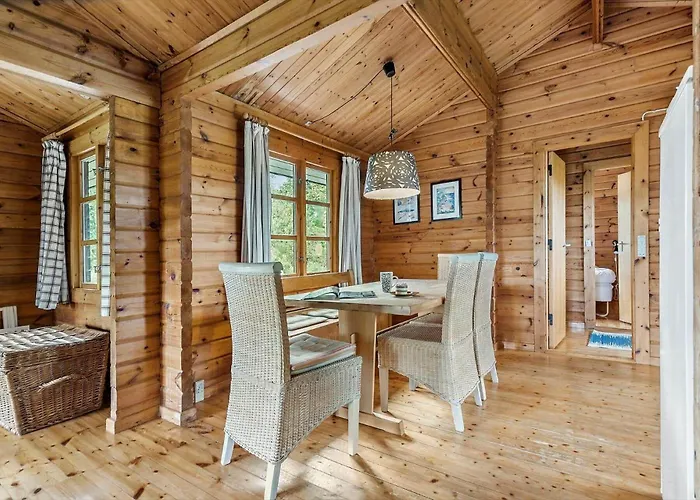 84249-knebel-skraningen-13 Feriehus