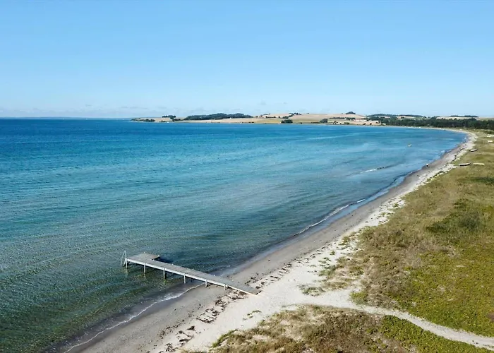 84249-knebel-skraningen-13 Feriehus *