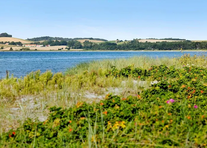 84249-knebel-skraningen-13 *