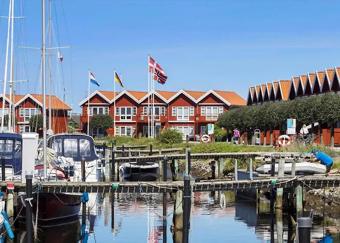 84249-knebel-skraningen-13 Knebel